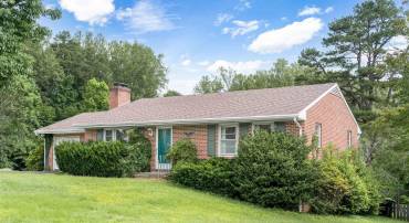 1160 PEN PARK LN, CHARLOTTESVILLE, Virginia 22901, 2 Bedrooms Bedrooms, ,2 BathroomsBathrooms,Residential,1160 PEN PARK LN,665765 MLS # 665765