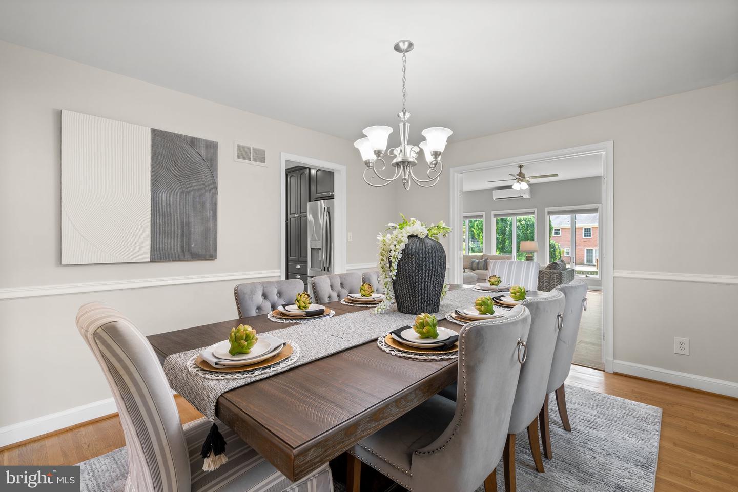 2203 NORDOK PL, ALEXANDRIA, Virginia 22306, 5 Bedrooms Bedrooms, ,3 BathroomsBathrooms,Residential,For sale,2203 NORDOK PL,VAFX2245674 MLS # VAFX2245674