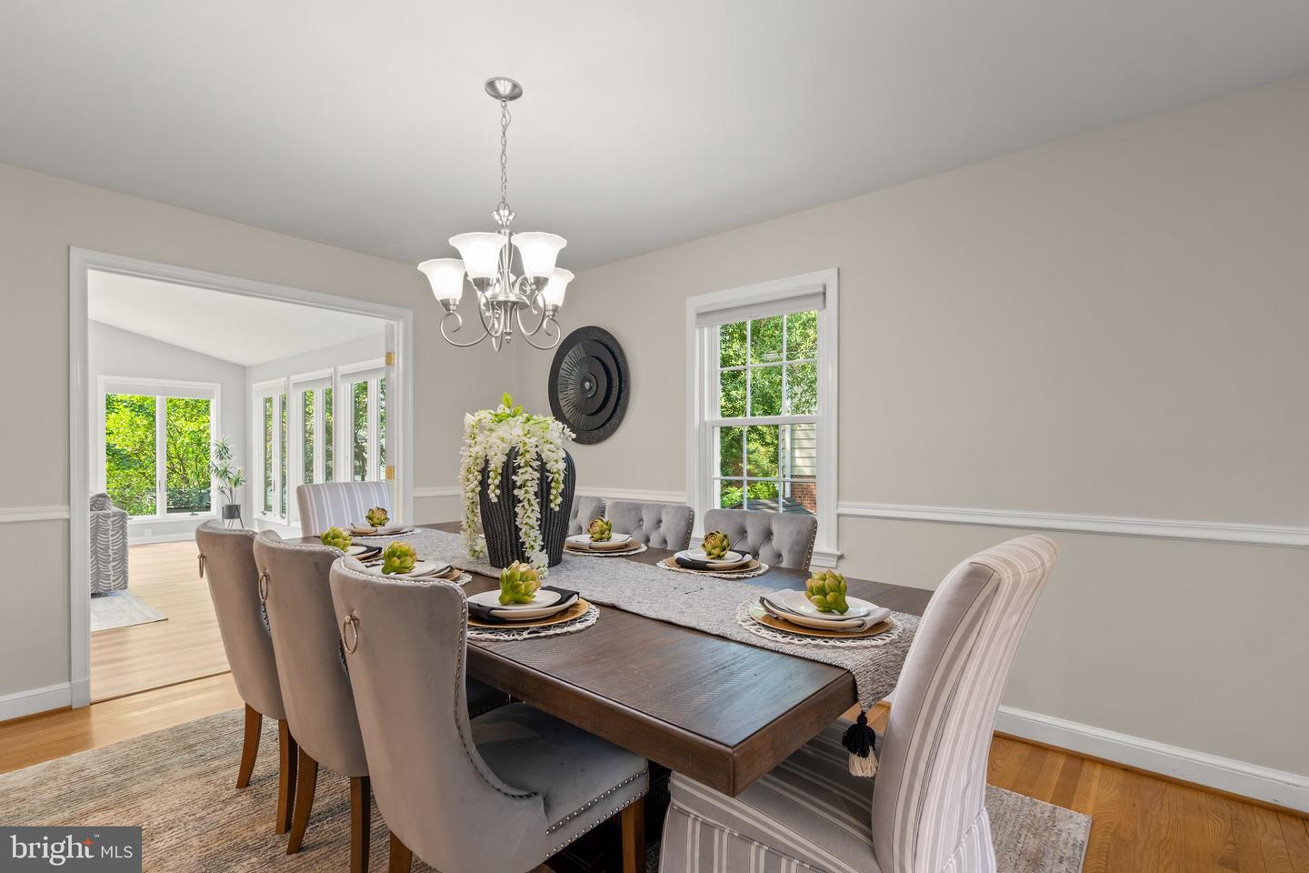 2203 NORDOK PL, ALEXANDRIA, Virginia 22306, 5 Bedrooms Bedrooms, ,3 BathroomsBathrooms,Residential,For sale,2203 NORDOK PL,VAFX2245674 MLS # VAFX2245674
