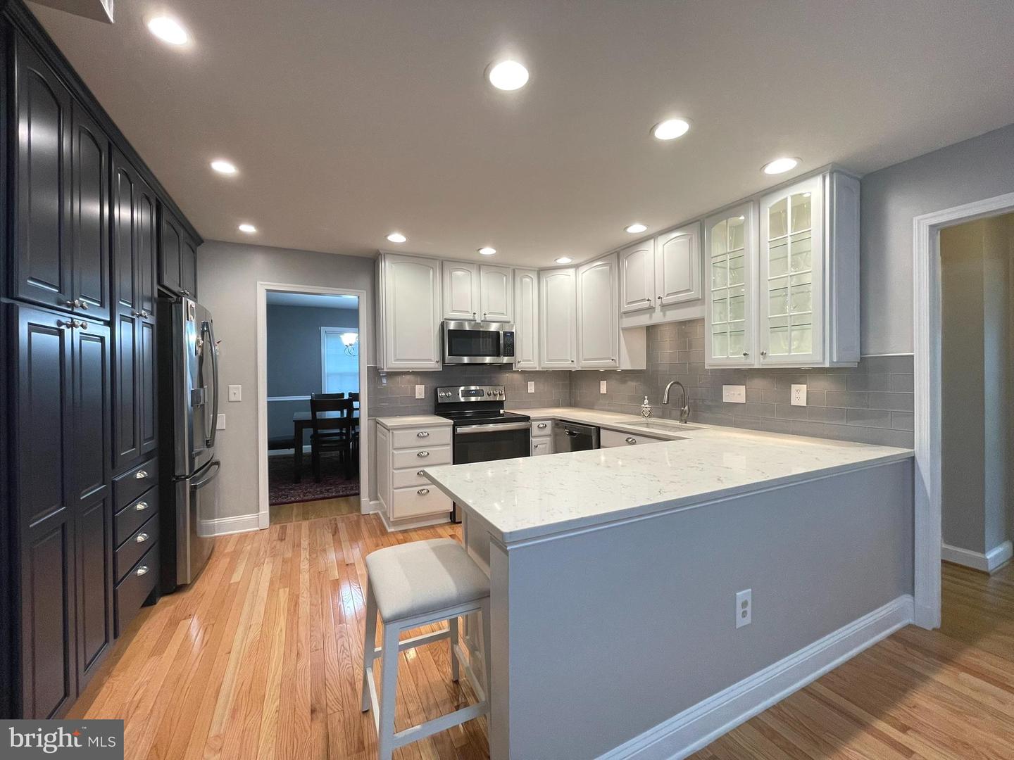 2203 NORDOK PL, ALEXANDRIA, Virginia 22306, 5 Bedrooms Bedrooms, ,3 BathroomsBathrooms,Residential,For sale,2203 NORDOK PL,VAFX2245674 MLS # VAFX2245674