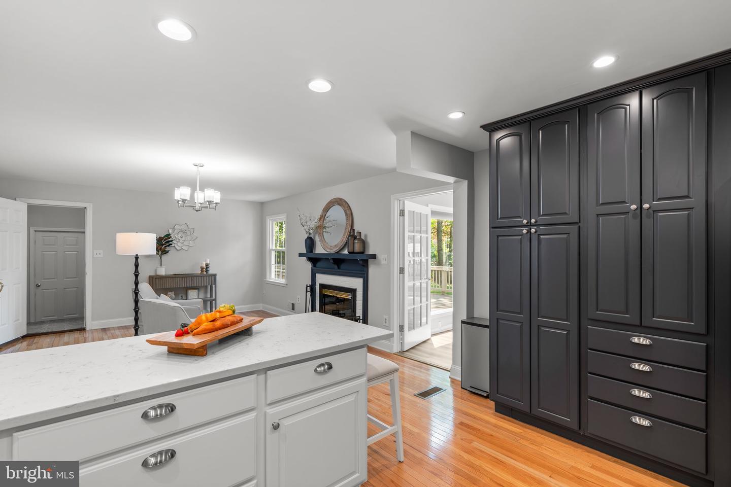 2203 NORDOK PL, ALEXANDRIA, Virginia 22306, 5 Bedrooms Bedrooms, ,3 BathroomsBathrooms,Residential,For sale,2203 NORDOK PL,VAFX2245674 MLS # VAFX2245674