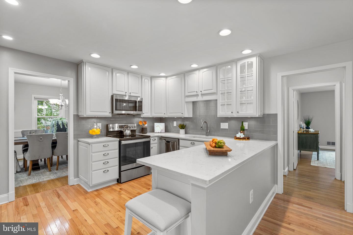 2203 NORDOK PL, ALEXANDRIA, Virginia 22306, 5 Bedrooms Bedrooms, ,3 BathroomsBathrooms,Residential,For sale,2203 NORDOK PL,VAFX2245674 MLS # VAFX2245674