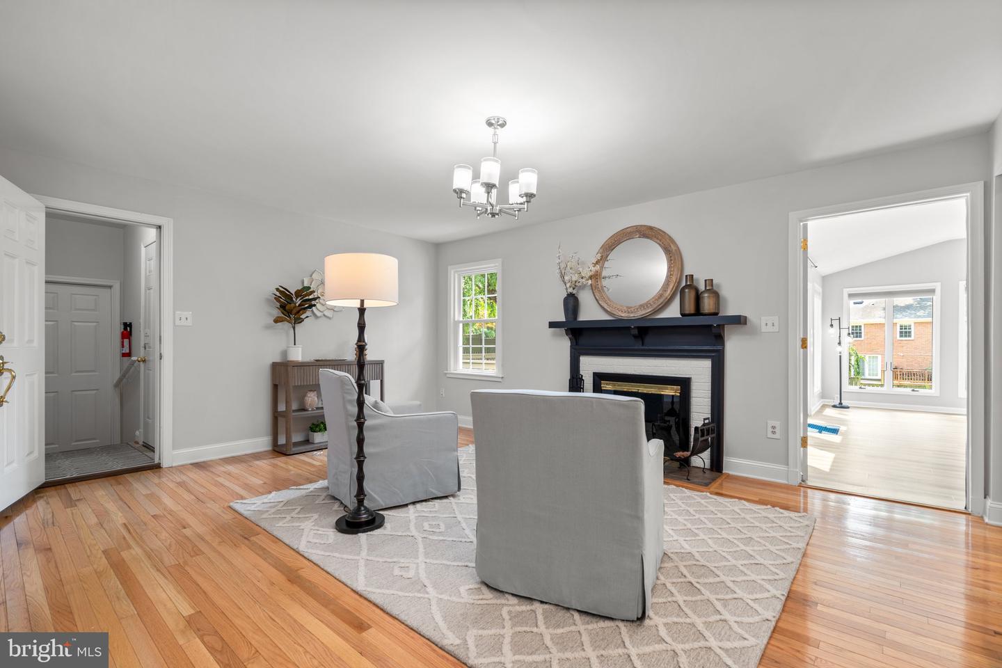 2203 NORDOK PL, ALEXANDRIA, Virginia 22306, 5 Bedrooms Bedrooms, ,3 BathroomsBathrooms,Residential,For sale,2203 NORDOK PL,VAFX2245674 MLS # VAFX2245674
