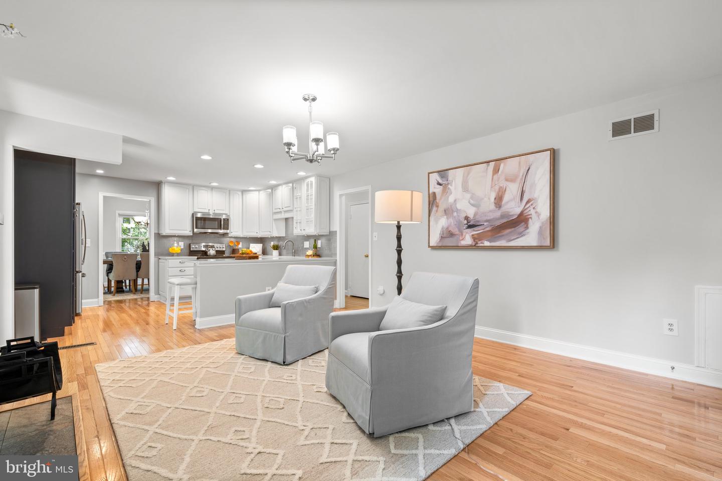 2203 NORDOK PL, ALEXANDRIA, Virginia 22306, 5 Bedrooms Bedrooms, ,3 BathroomsBathrooms,Residential,For sale,2203 NORDOK PL,VAFX2245674 MLS # VAFX2245674