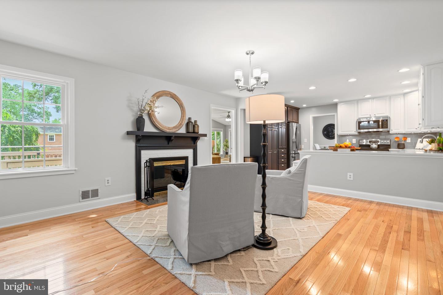 2203 NORDOK PL, ALEXANDRIA, Virginia 22306, 5 Bedrooms Bedrooms, ,3 BathroomsBathrooms,Residential,For sale,2203 NORDOK PL,VAFX2245674 MLS # VAFX2245674