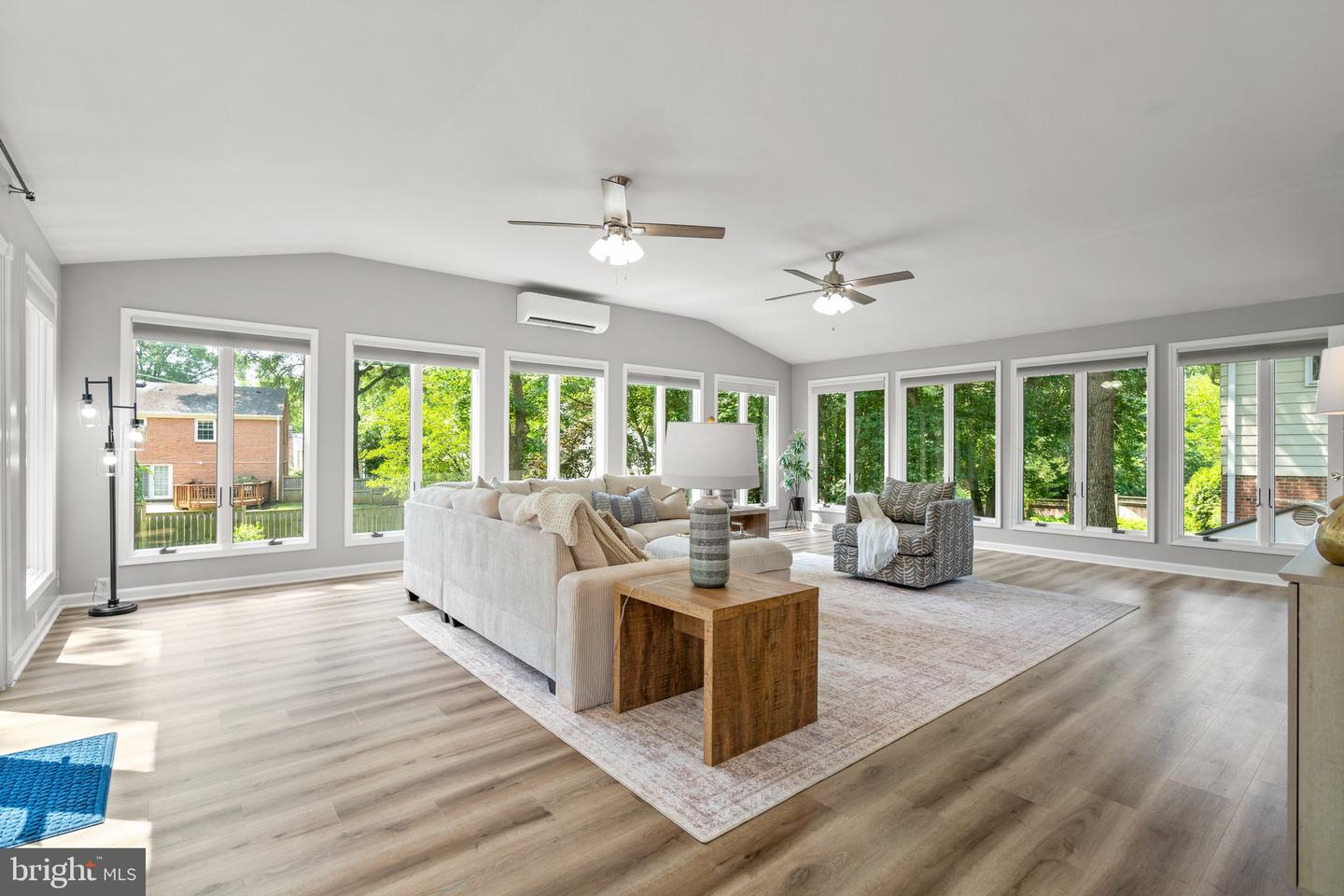 2203 NORDOK PL, ALEXANDRIA, Virginia 22306, 5 Bedrooms Bedrooms, ,3 BathroomsBathrooms,Residential,For sale,2203 NORDOK PL,VAFX2245674 MLS # VAFX2245674