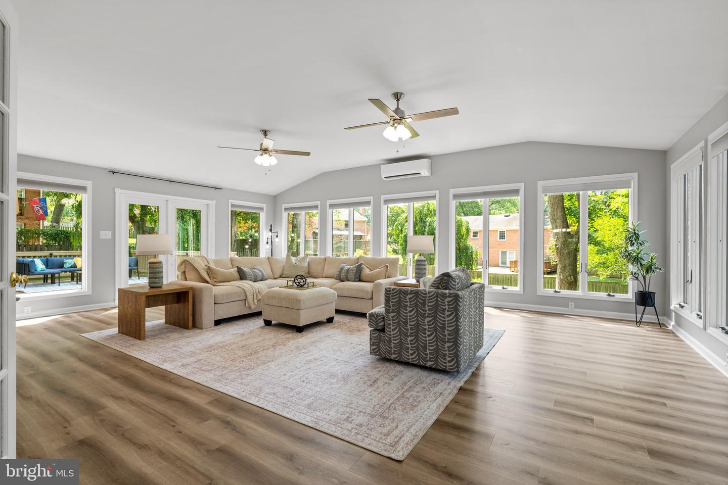 2203 NORDOK PL, ALEXANDRIA, Virginia 22306, 5 Bedrooms Bedrooms, ,3 BathroomsBathrooms,Residential,For sale,2203 NORDOK PL,VAFX2245674 MLS # VAFX2245674