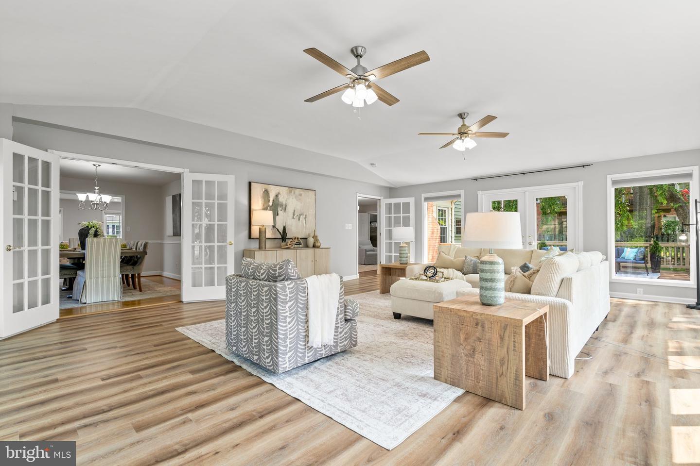 2203 NORDOK PL, ALEXANDRIA, Virginia 22306, 5 Bedrooms Bedrooms, ,3 BathroomsBathrooms,Residential,For sale,2203 NORDOK PL,VAFX2245674 MLS # VAFX2245674