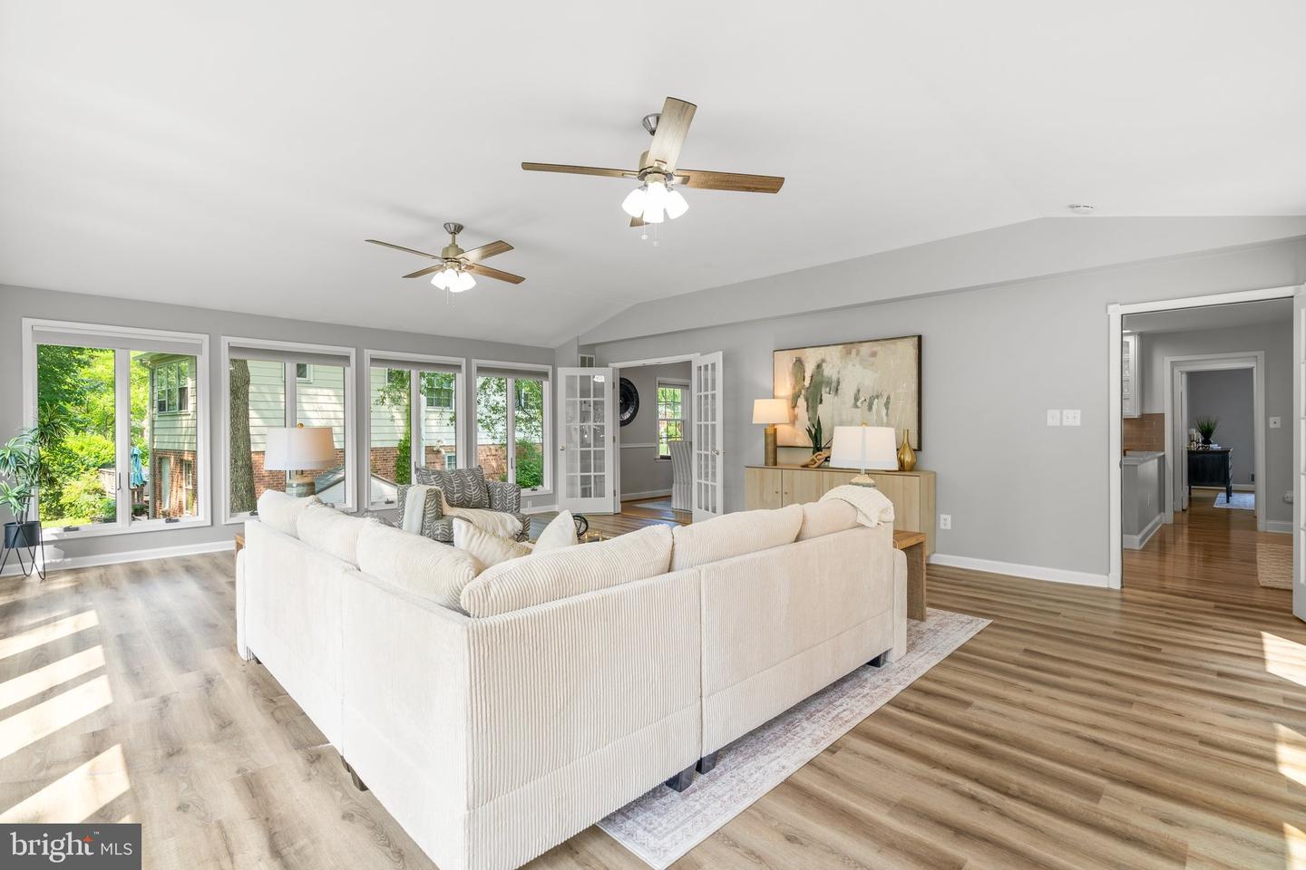 2203 NORDOK PL, ALEXANDRIA, Virginia 22306, 5 Bedrooms Bedrooms, ,3 BathroomsBathrooms,Residential,For sale,2203 NORDOK PL,VAFX2245674 MLS # VAFX2245674