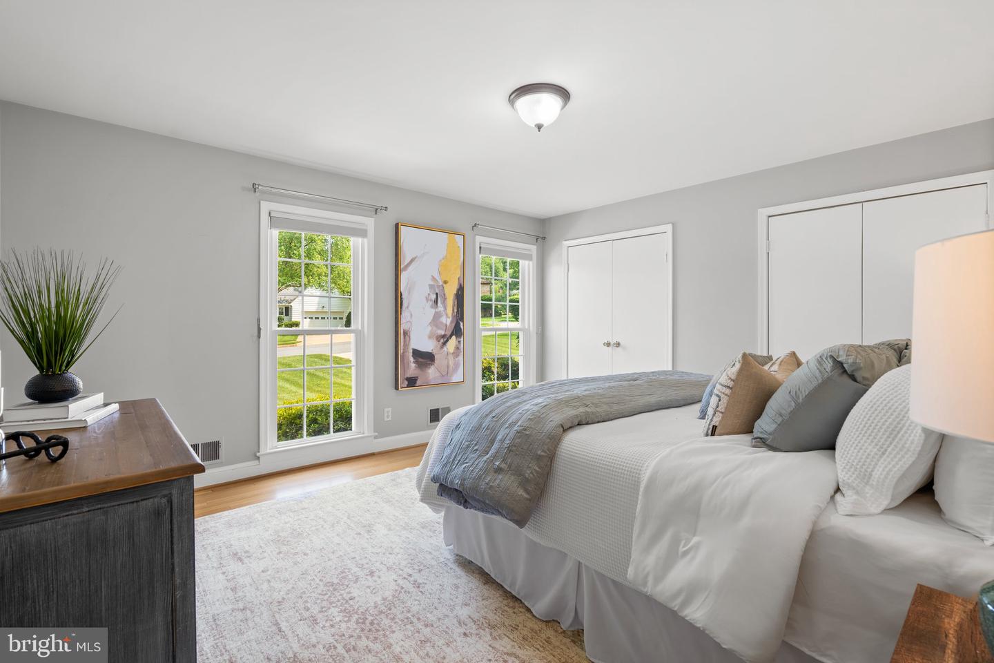 2203 NORDOK PL, ALEXANDRIA, Virginia 22306, 5 Bedrooms Bedrooms, ,3 BathroomsBathrooms,Residential,For sale,2203 NORDOK PL,VAFX2245674 MLS # VAFX2245674