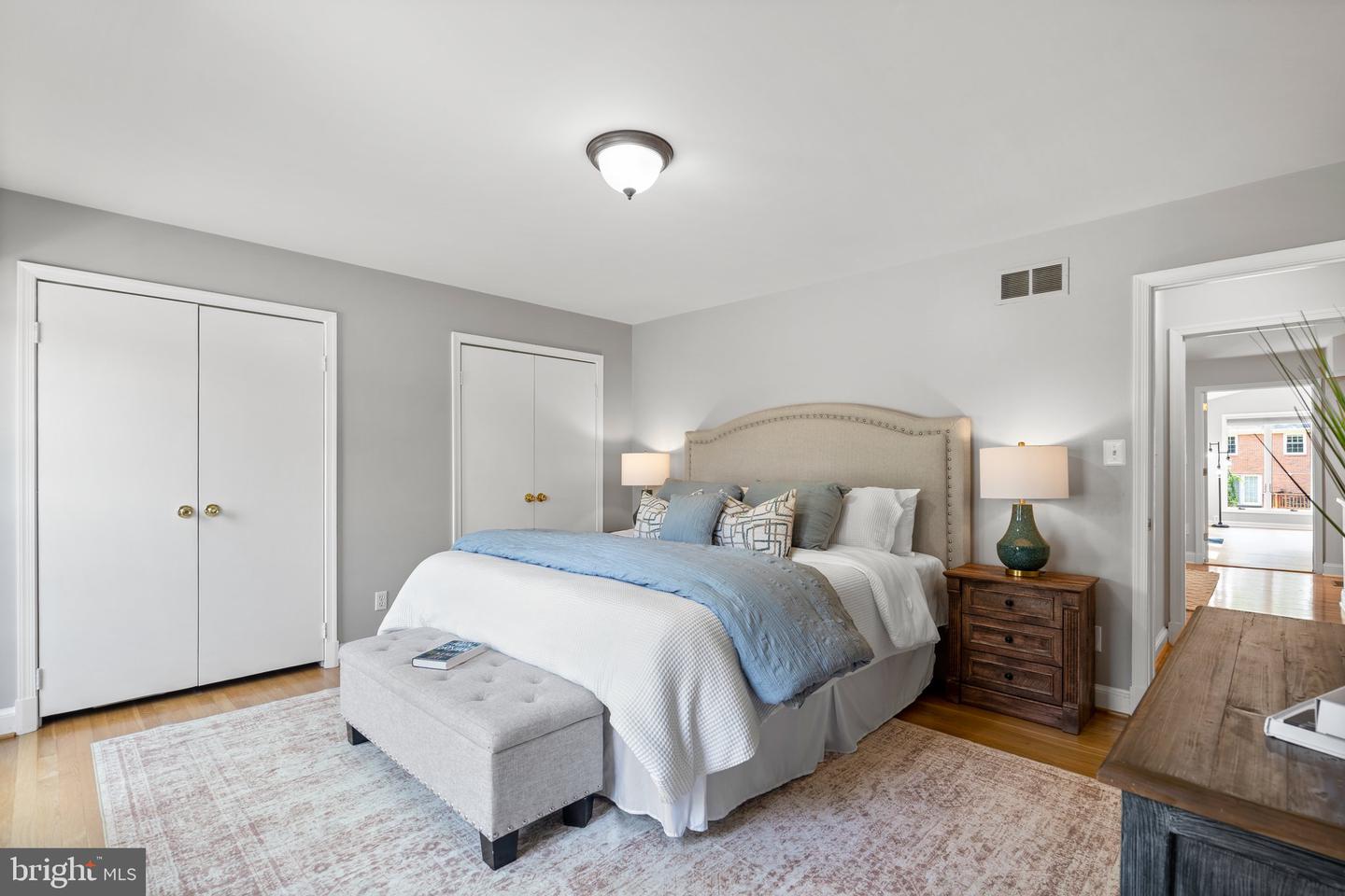 2203 NORDOK PL, ALEXANDRIA, Virginia 22306, 5 Bedrooms Bedrooms, ,3 BathroomsBathrooms,Residential,For sale,2203 NORDOK PL,VAFX2245674 MLS # VAFX2245674