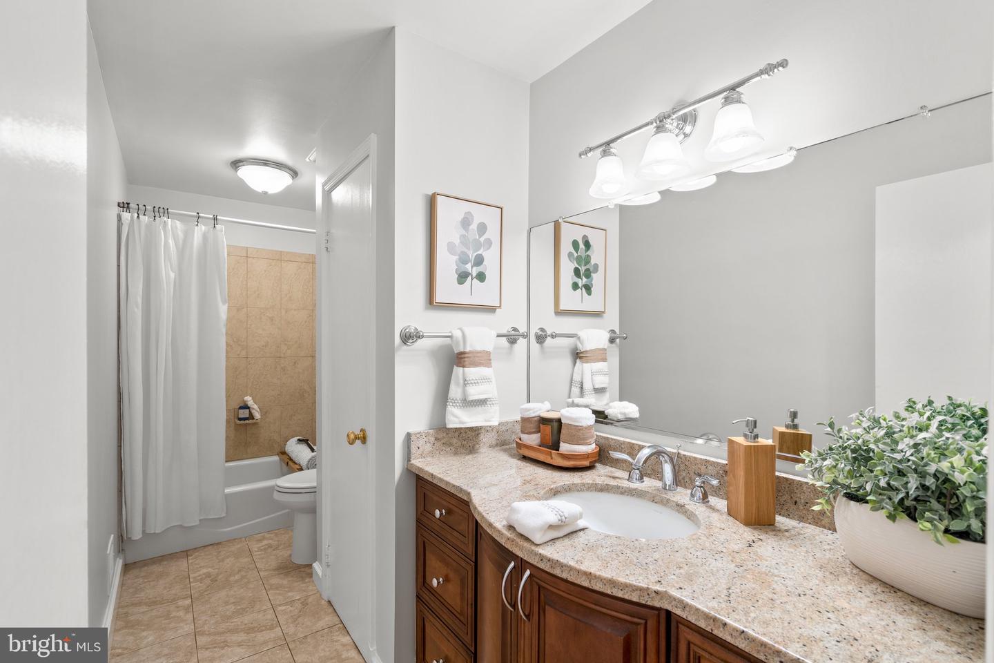 2203 NORDOK PL, ALEXANDRIA, Virginia 22306, 5 Bedrooms Bedrooms, ,3 BathroomsBathrooms,Residential,For sale,2203 NORDOK PL,VAFX2245674 MLS # VAFX2245674