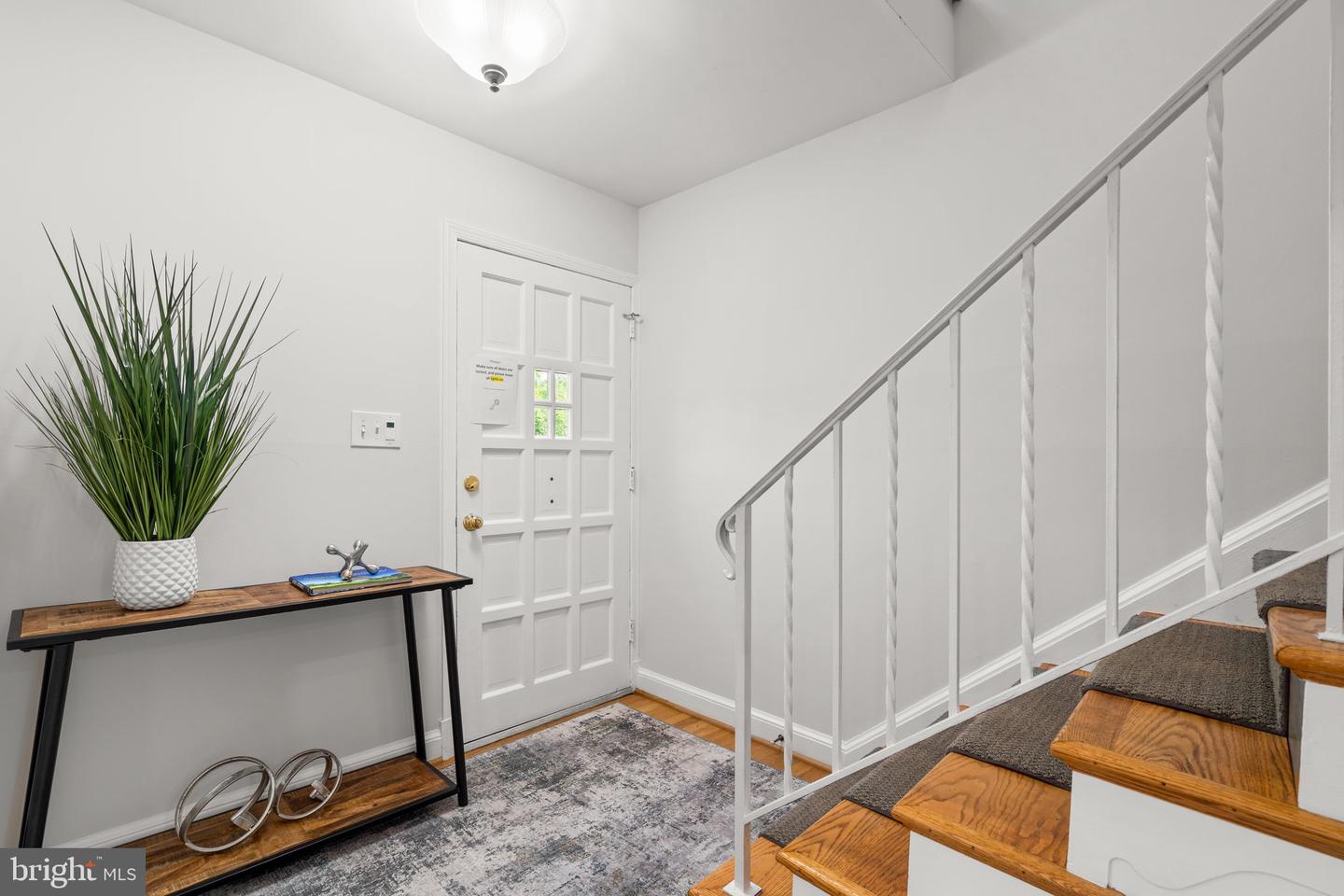 2203 NORDOK PL, ALEXANDRIA, Virginia 22306, 5 Bedrooms Bedrooms, ,3 BathroomsBathrooms,Residential,For sale,2203 NORDOK PL,VAFX2245674 MLS # VAFX2245674