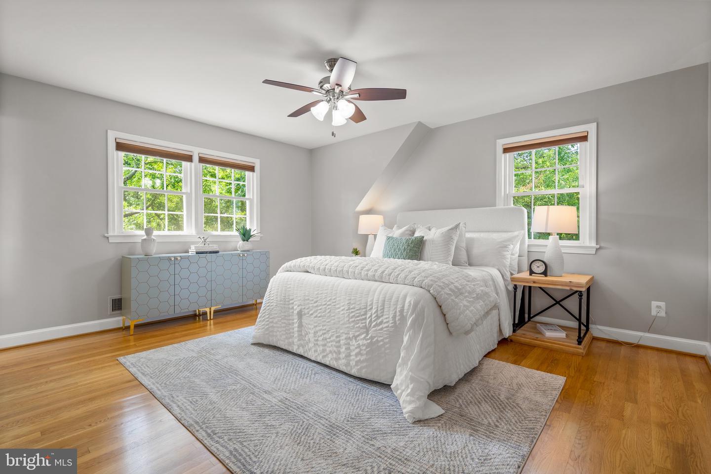 2203 NORDOK PL, ALEXANDRIA, Virginia 22306, 5 Bedrooms Bedrooms, ,3 BathroomsBathrooms,Residential,For sale,2203 NORDOK PL,VAFX2245674 MLS # VAFX2245674