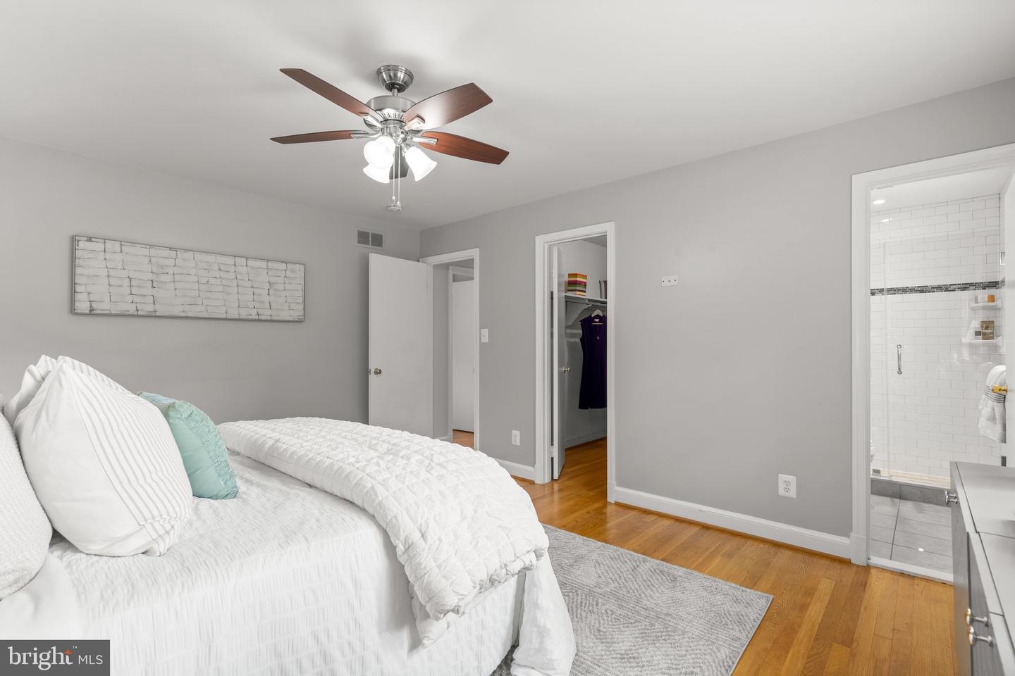 2203 NORDOK PL, ALEXANDRIA, Virginia 22306, 5 Bedrooms Bedrooms, ,3 BathroomsBathrooms,Residential,For sale,2203 NORDOK PL,VAFX2245674 MLS # VAFX2245674