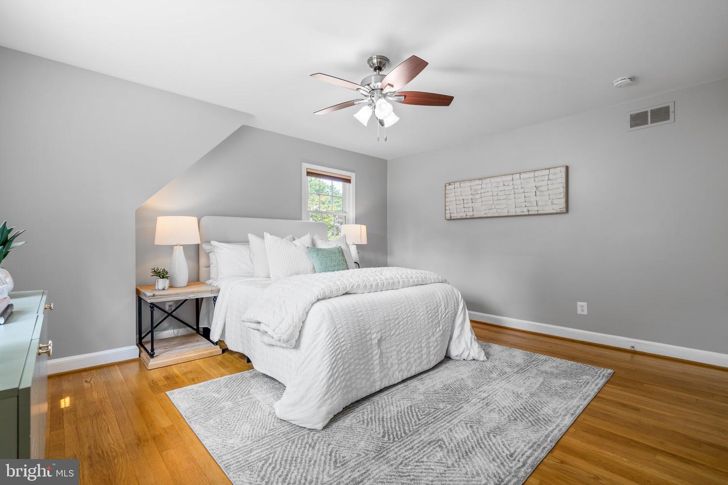 2203 NORDOK PL, ALEXANDRIA, Virginia 22306, 5 Bedrooms Bedrooms, ,3 BathroomsBathrooms,Residential,For sale,2203 NORDOK PL,VAFX2245674 MLS # VAFX2245674