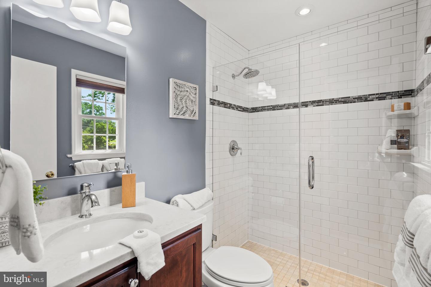 2203 NORDOK PL, ALEXANDRIA, Virginia 22306, 5 Bedrooms Bedrooms, ,3 BathroomsBathrooms,Residential,For sale,2203 NORDOK PL,VAFX2245674 MLS # VAFX2245674