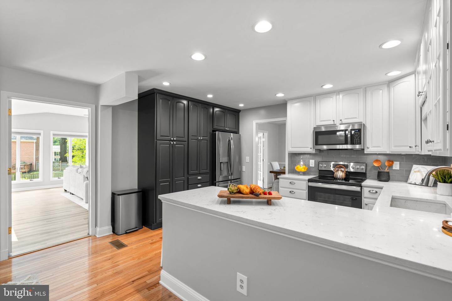 2203 NORDOK PL, ALEXANDRIA, Virginia 22306, 5 Bedrooms Bedrooms, ,3 BathroomsBathrooms,Residential,For sale,2203 NORDOK PL,VAFX2245674 MLS # VAFX2245674