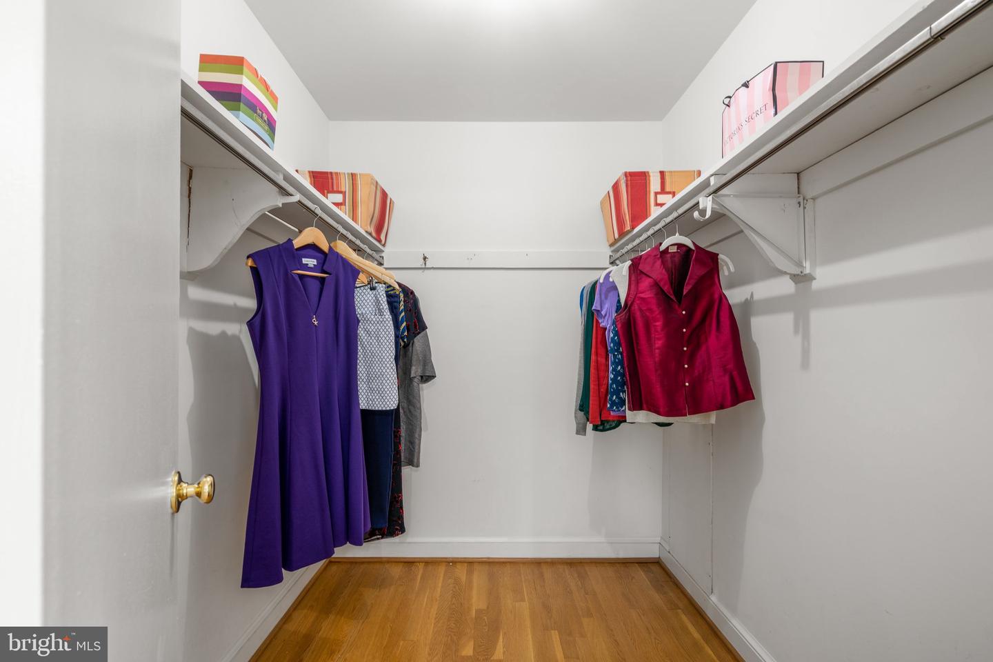 2203 NORDOK PL, ALEXANDRIA, Virginia 22306, 5 Bedrooms Bedrooms, ,3 BathroomsBathrooms,Residential,For sale,2203 NORDOK PL,VAFX2245674 MLS # VAFX2245674