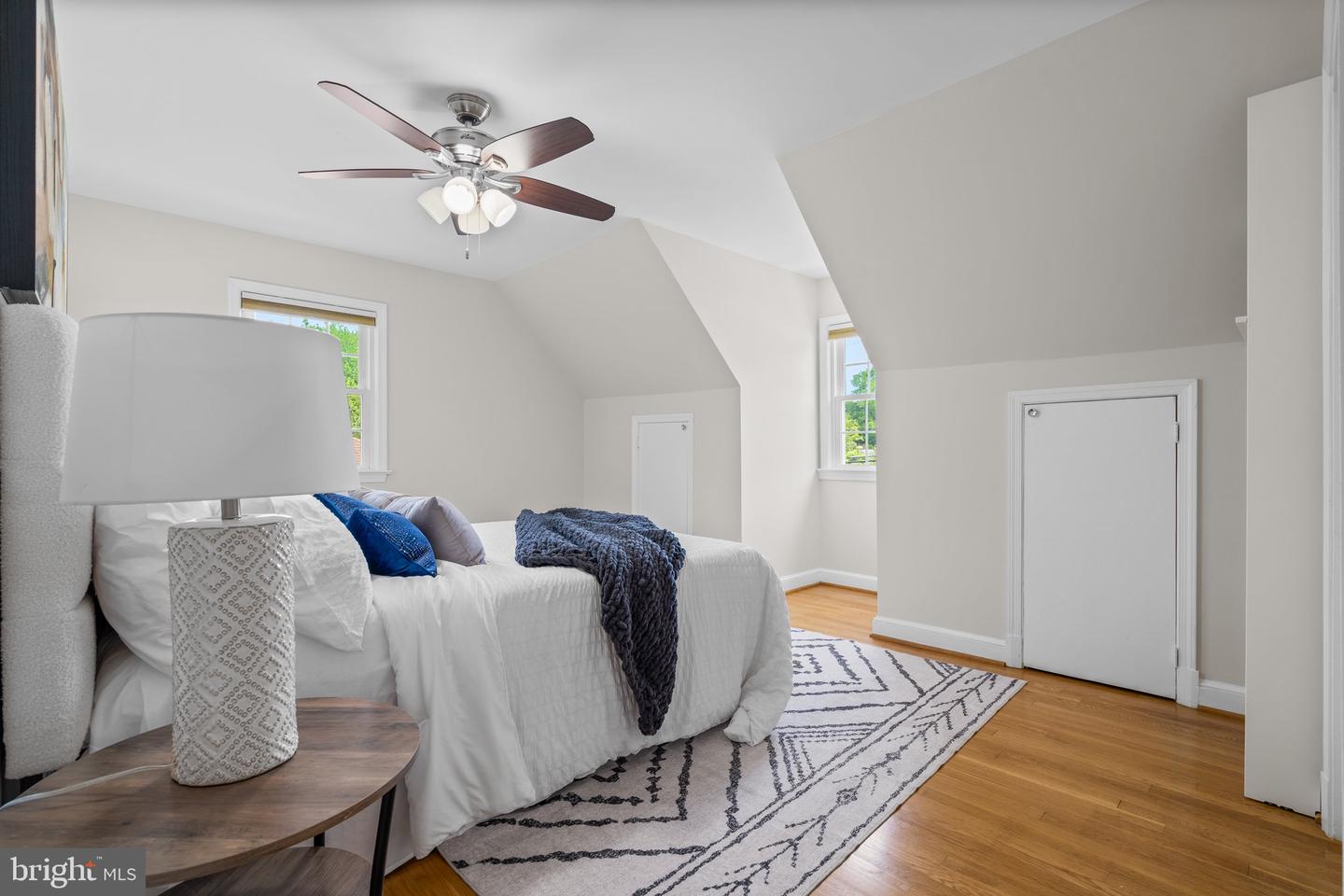 2203 NORDOK PL, ALEXANDRIA, Virginia 22306, 5 Bedrooms Bedrooms, ,3 BathroomsBathrooms,Residential,For sale,2203 NORDOK PL,VAFX2245674 MLS # VAFX2245674