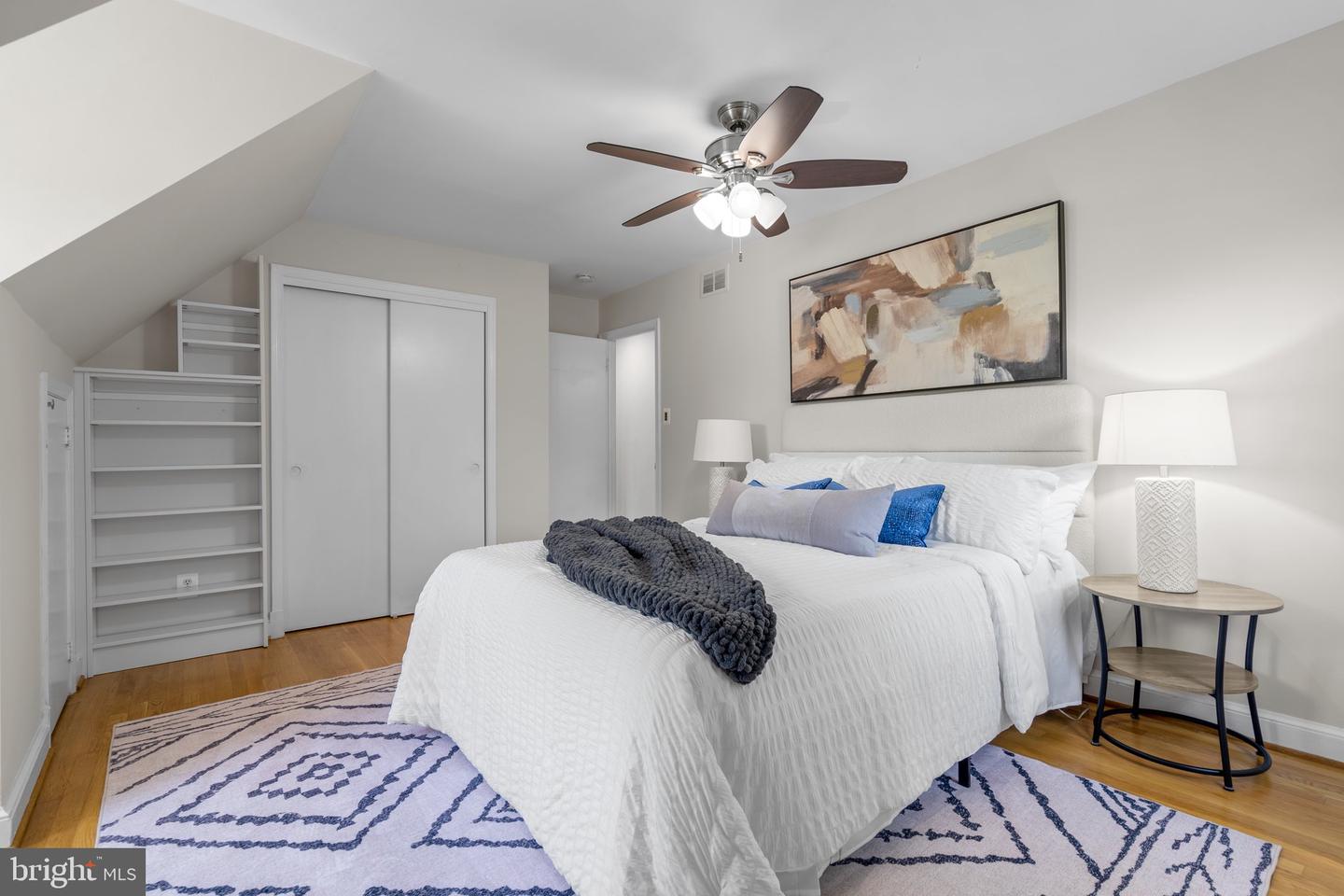 2203 NORDOK PL, ALEXANDRIA, Virginia 22306, 5 Bedrooms Bedrooms, ,3 BathroomsBathrooms,Residential,For sale,2203 NORDOK PL,VAFX2245674 MLS # VAFX2245674