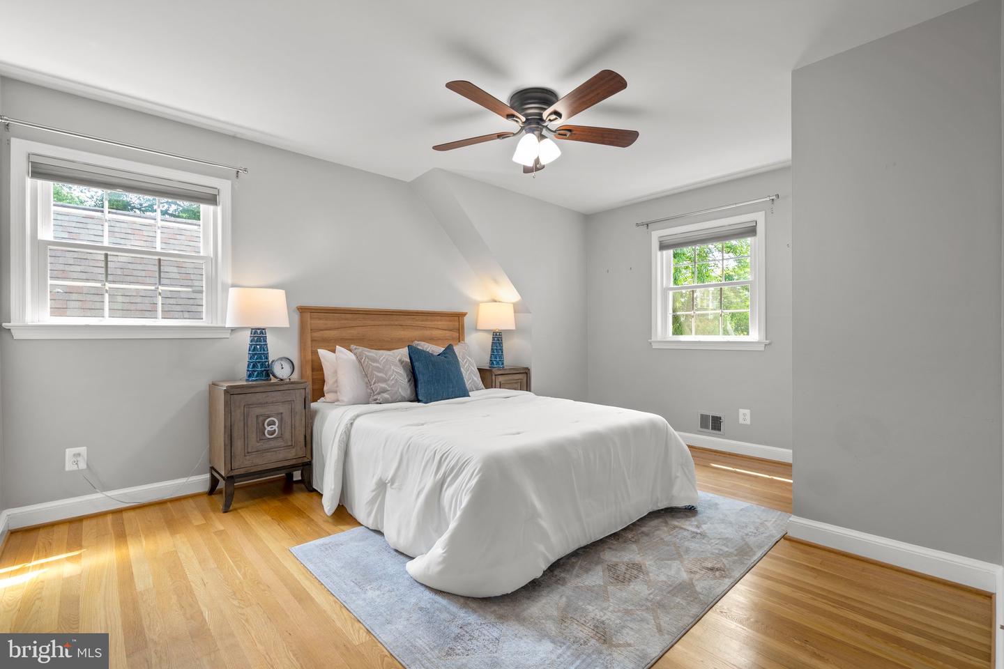 2203 NORDOK PL, ALEXANDRIA, Virginia 22306, 5 Bedrooms Bedrooms, ,3 BathroomsBathrooms,Residential,For sale,2203 NORDOK PL,VAFX2245674 MLS # VAFX2245674