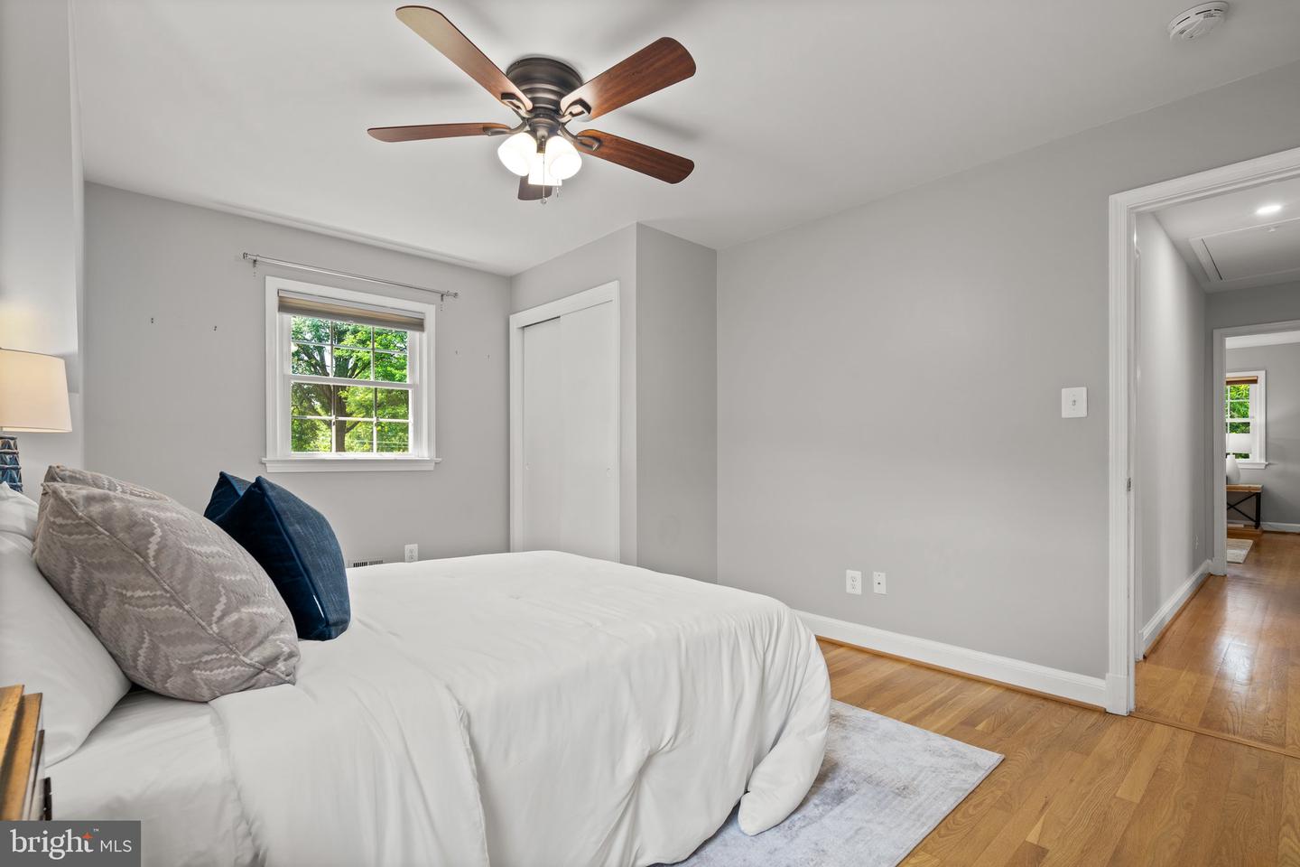 2203 NORDOK PL, ALEXANDRIA, Virginia 22306, 5 Bedrooms Bedrooms, ,3 BathroomsBathrooms,Residential,For sale,2203 NORDOK PL,VAFX2245674 MLS # VAFX2245674