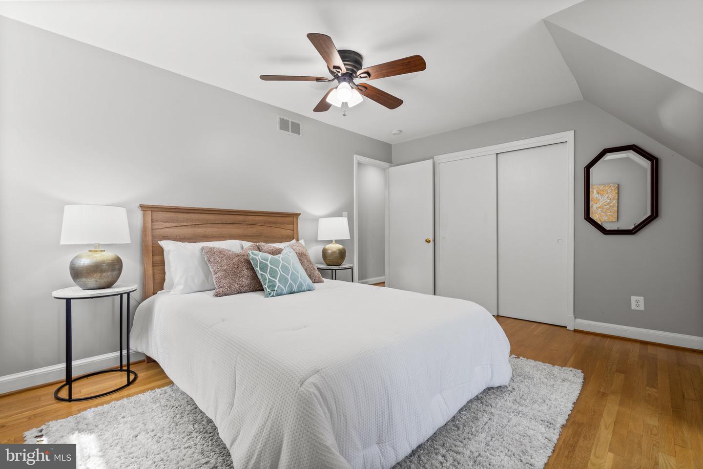2203 NORDOK PL, ALEXANDRIA, Virginia 22306, 5 Bedrooms Bedrooms, ,3 BathroomsBathrooms,Residential,For sale,2203 NORDOK PL,VAFX2245674 MLS # VAFX2245674
