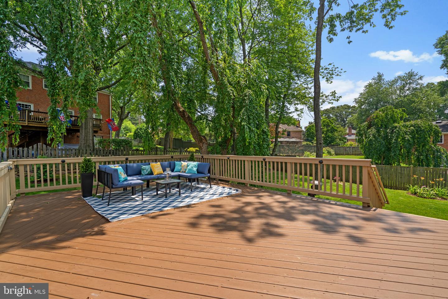 2203 NORDOK PL, ALEXANDRIA, Virginia 22306, 5 Bedrooms Bedrooms, ,3 BathroomsBathrooms,Residential,For sale,2203 NORDOK PL,VAFX2245674 MLS # VAFX2245674