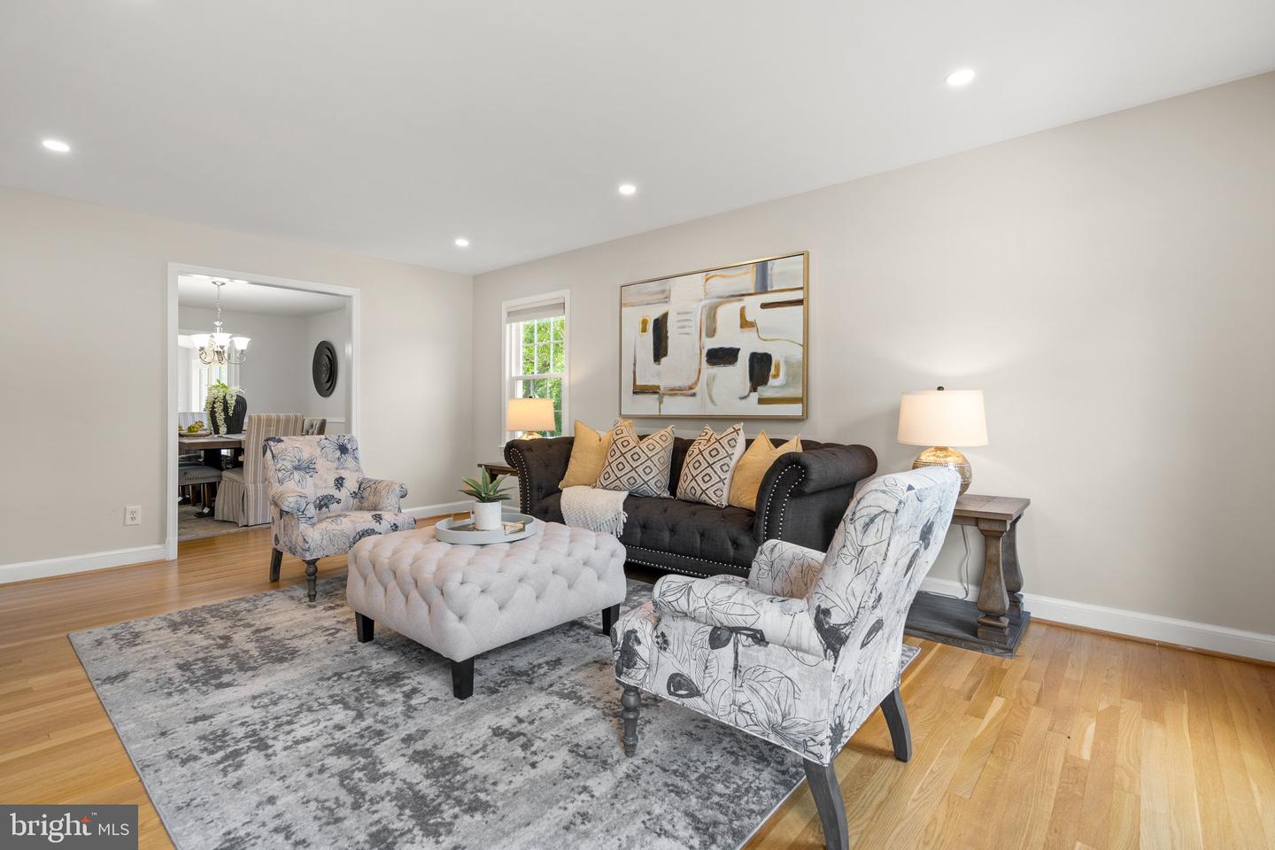 2203 NORDOK PL, ALEXANDRIA, Virginia 22306, 5 Bedrooms Bedrooms, ,3 BathroomsBathrooms,Residential,For sale,2203 NORDOK PL,VAFX2245674 MLS # VAFX2245674