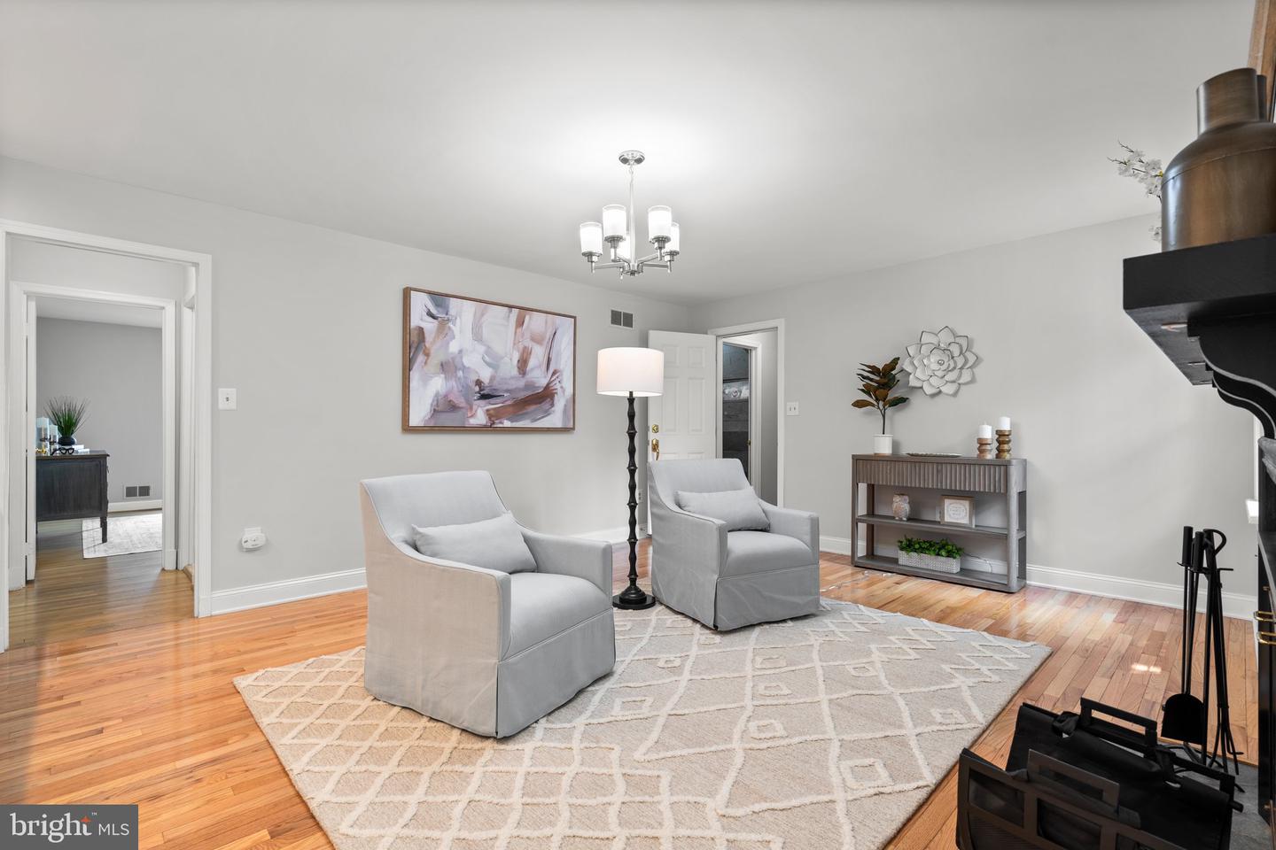 2203 NORDOK PL, ALEXANDRIA, Virginia 22306, 5 Bedrooms Bedrooms, ,3 BathroomsBathrooms,Residential,For sale,2203 NORDOK PL,VAFX2245674 MLS # VAFX2245674