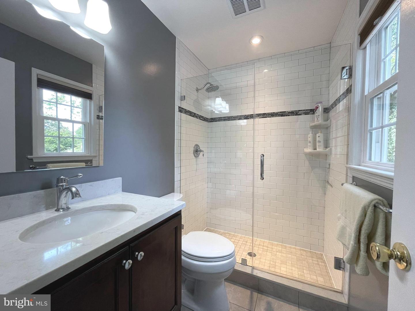2203 NORDOK PL, ALEXANDRIA, Virginia 22306, 5 Bedrooms Bedrooms, ,3 BathroomsBathrooms,Residential,For sale,2203 NORDOK PL,VAFX2245674 MLS # VAFX2245674