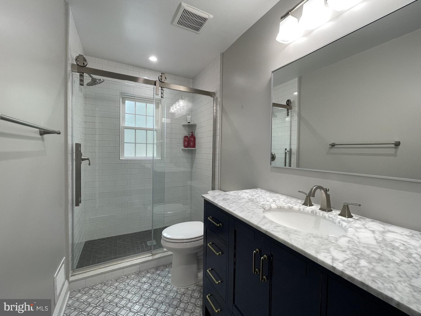 2203 NORDOK PL, ALEXANDRIA, Virginia 22306, 5 Bedrooms Bedrooms, ,3 BathroomsBathrooms,Residential,For sale,2203 NORDOK PL,VAFX2245674 MLS # VAFX2245674