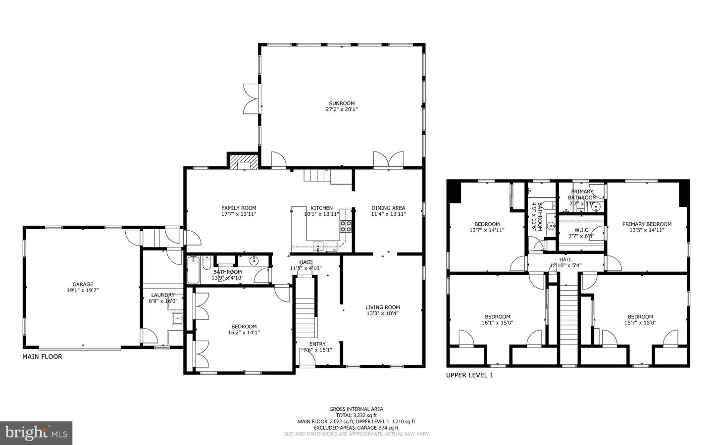 2203 NORDOK PL, ALEXANDRIA, Virginia 22306, 5 Bedrooms Bedrooms, ,3 BathroomsBathrooms,Residential,For sale,2203 NORDOK PL,VAFX2245674 MLS # VAFX2245674