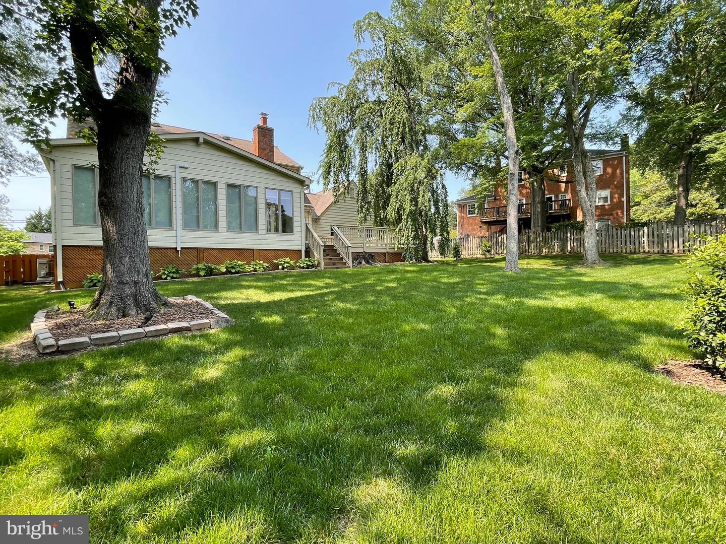 2203 NORDOK PL, ALEXANDRIA, Virginia 22306, 5 Bedrooms Bedrooms, ,3 BathroomsBathrooms,Residential,For sale,2203 NORDOK PL,VAFX2245674 MLS # VAFX2245674