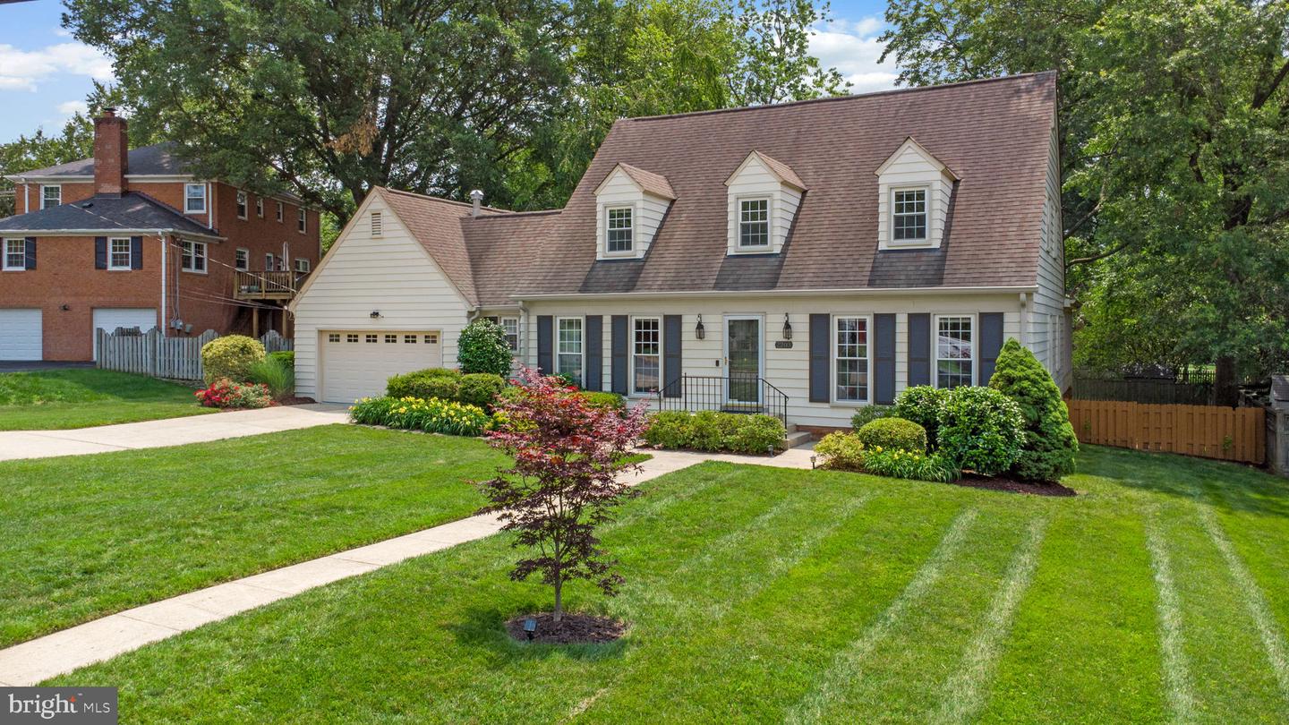 2203 NORDOK PL, ALEXANDRIA, Virginia 22306, 5 Bedrooms Bedrooms, ,3 BathroomsBathrooms,Residential,For sale,2203 NORDOK PL,VAFX2245674 MLS # VAFX2245674