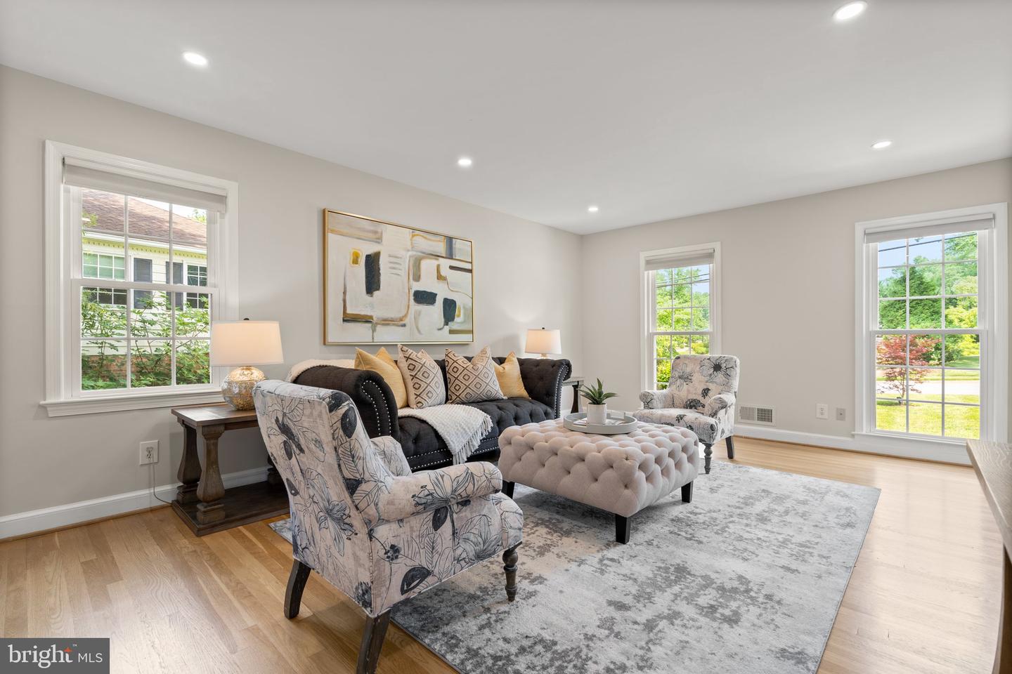 2203 NORDOK PL, ALEXANDRIA, Virginia 22306, 5 Bedrooms Bedrooms, ,3 BathroomsBathrooms,Residential,For sale,2203 NORDOK PL,VAFX2245674 MLS # VAFX2245674