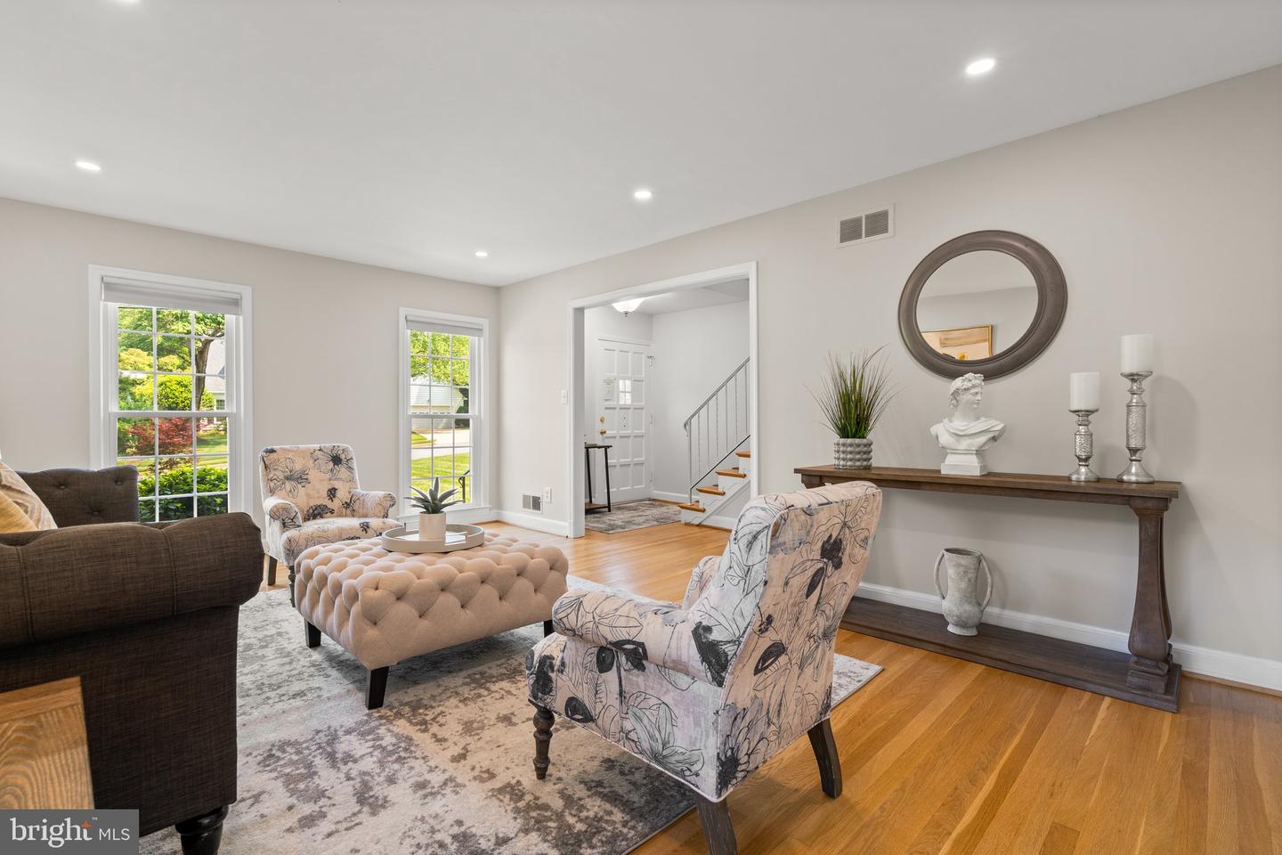 2203 NORDOK PL, ALEXANDRIA, Virginia 22306, 5 Bedrooms Bedrooms, ,3 BathroomsBathrooms,Residential,For sale,2203 NORDOK PL,VAFX2245674 MLS # VAFX2245674