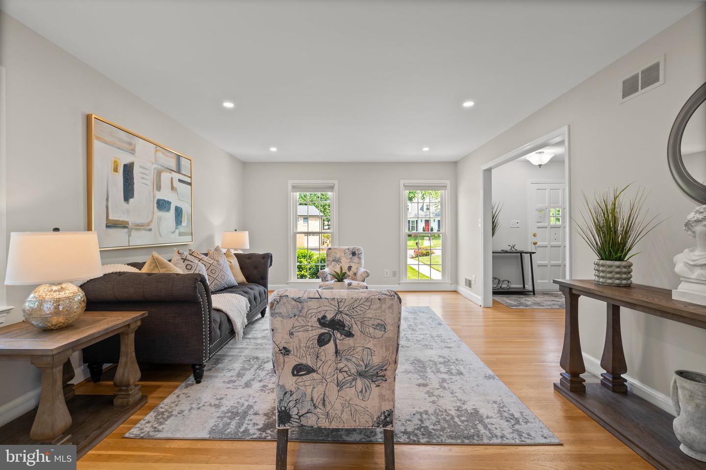 2203 NORDOK PL, ALEXANDRIA, Virginia 22306, 5 Bedrooms Bedrooms, ,3 BathroomsBathrooms,Residential,For sale,2203 NORDOK PL,VAFX2245674 MLS # VAFX2245674