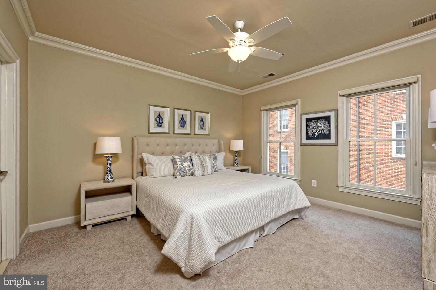 404 ORONOCO ST, ALEXANDRIA, Virginia 22314, 3 Bedrooms Bedrooms, ,3 BathroomsBathrooms,Residential,For sale,404 ORONOCO ST,VAAX2046156 MLS # VAAX2046156