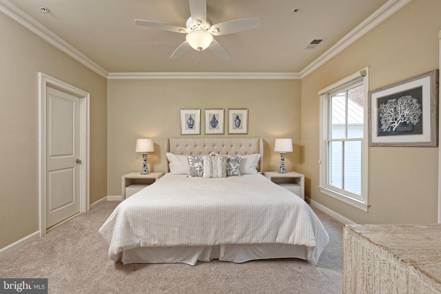 404 ORONOCO ST, ALEXANDRIA, Virginia 22314, 3 Bedrooms Bedrooms, ,3 BathroomsBathrooms,Residential,For sale,404 ORONOCO ST,VAAX2046156 MLS # VAAX2046156