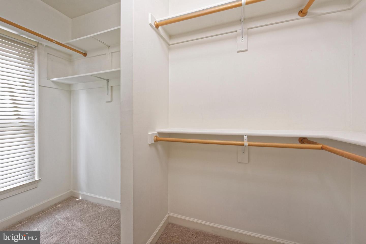 404 ORONOCO ST, ALEXANDRIA, Virginia 22314, 3 Bedrooms Bedrooms, ,3 BathroomsBathrooms,Residential,For sale,404 ORONOCO ST,VAAX2046156 MLS # VAAX2046156