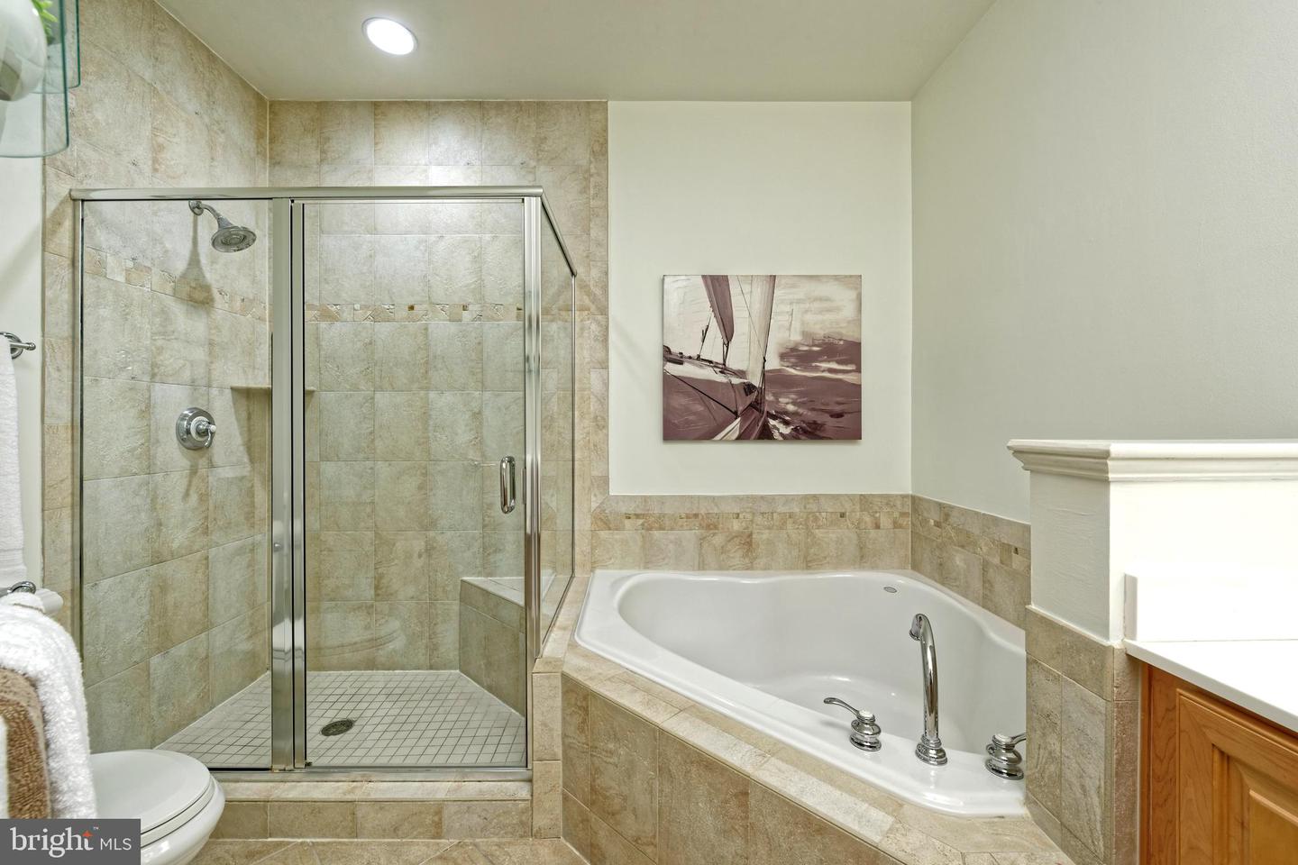 404 ORONOCO ST, ALEXANDRIA, Virginia 22314, 3 Bedrooms Bedrooms, ,3 BathroomsBathrooms,Residential,For sale,404 ORONOCO ST,VAAX2046156 MLS # VAAX2046156