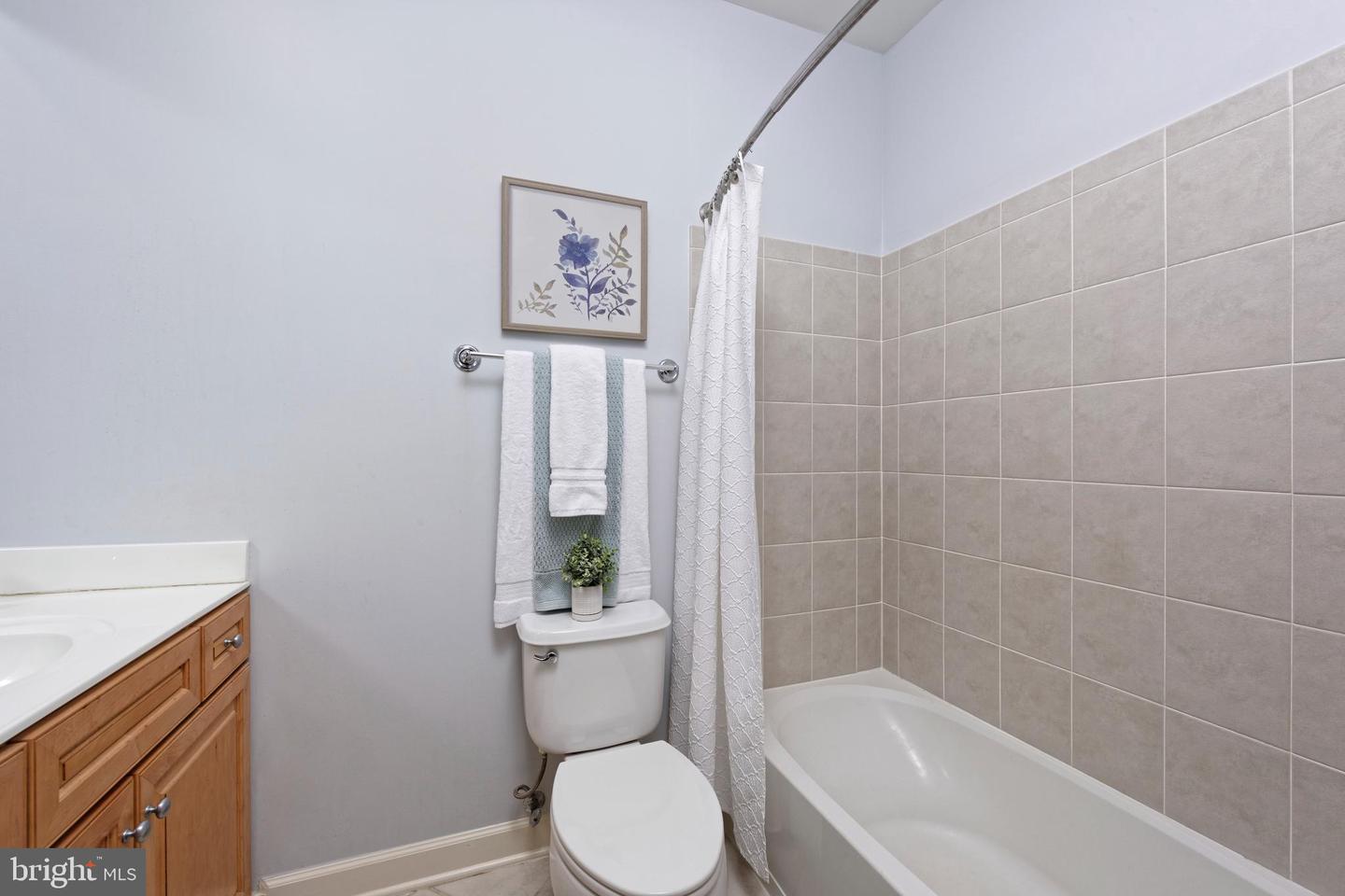 404 ORONOCO ST, ALEXANDRIA, Virginia 22314, 3 Bedrooms Bedrooms, ,3 BathroomsBathrooms,Residential,For sale,404 ORONOCO ST,VAAX2046156 MLS # VAAX2046156