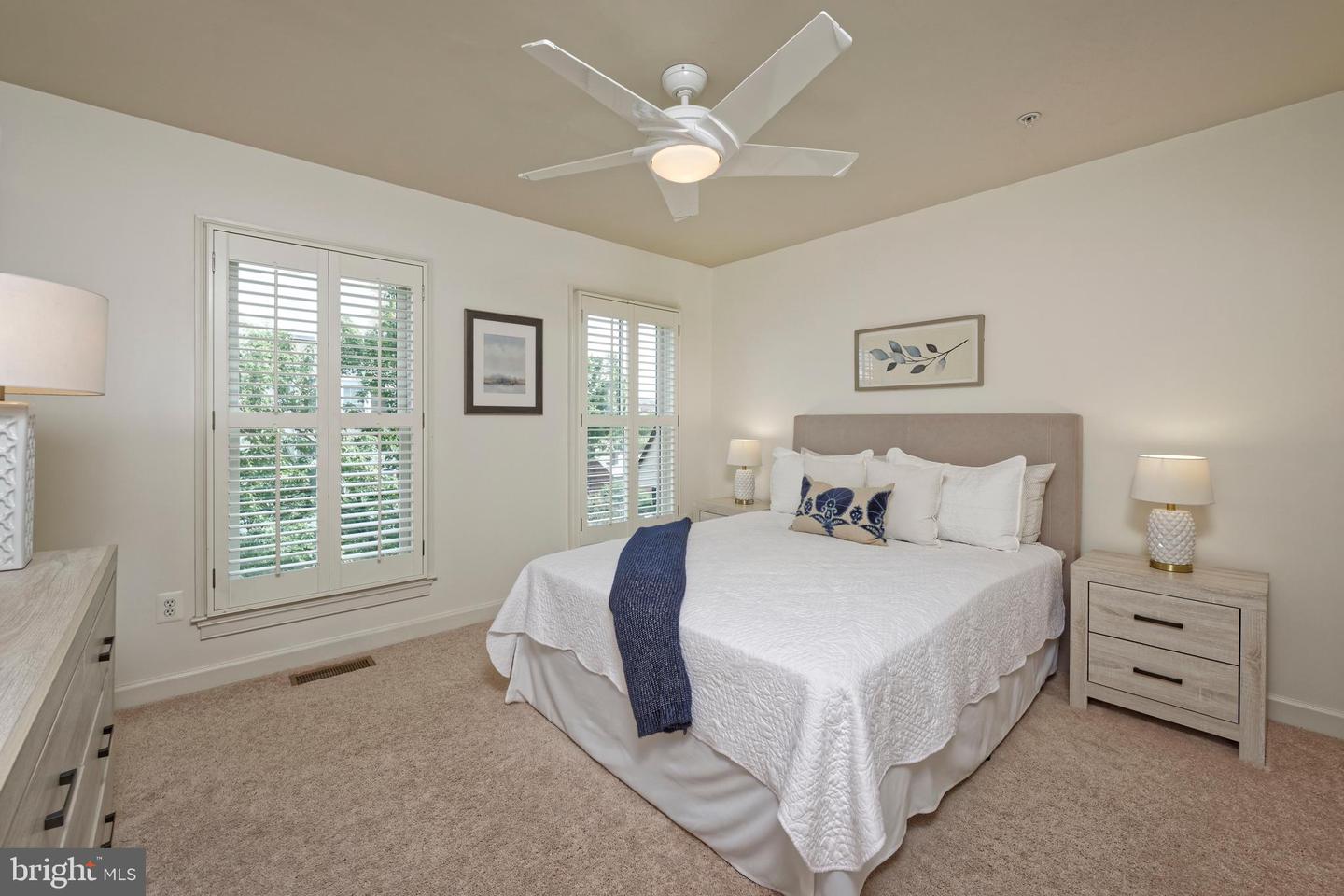 404 ORONOCO ST, ALEXANDRIA, Virginia 22314, 3 Bedrooms Bedrooms, ,3 BathroomsBathrooms,Residential,For sale,404 ORONOCO ST,VAAX2046156 MLS # VAAX2046156