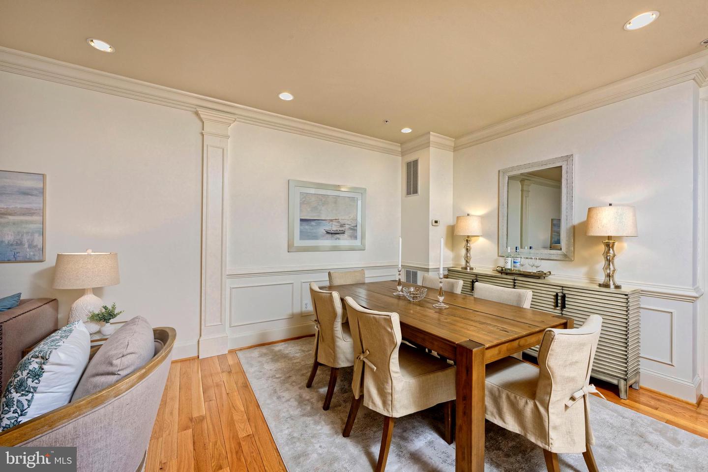 404 ORONOCO ST, ALEXANDRIA, Virginia 22314, 3 Bedrooms Bedrooms, ,3 BathroomsBathrooms,Residential,For sale,404 ORONOCO ST,VAAX2046156 MLS # VAAX2046156