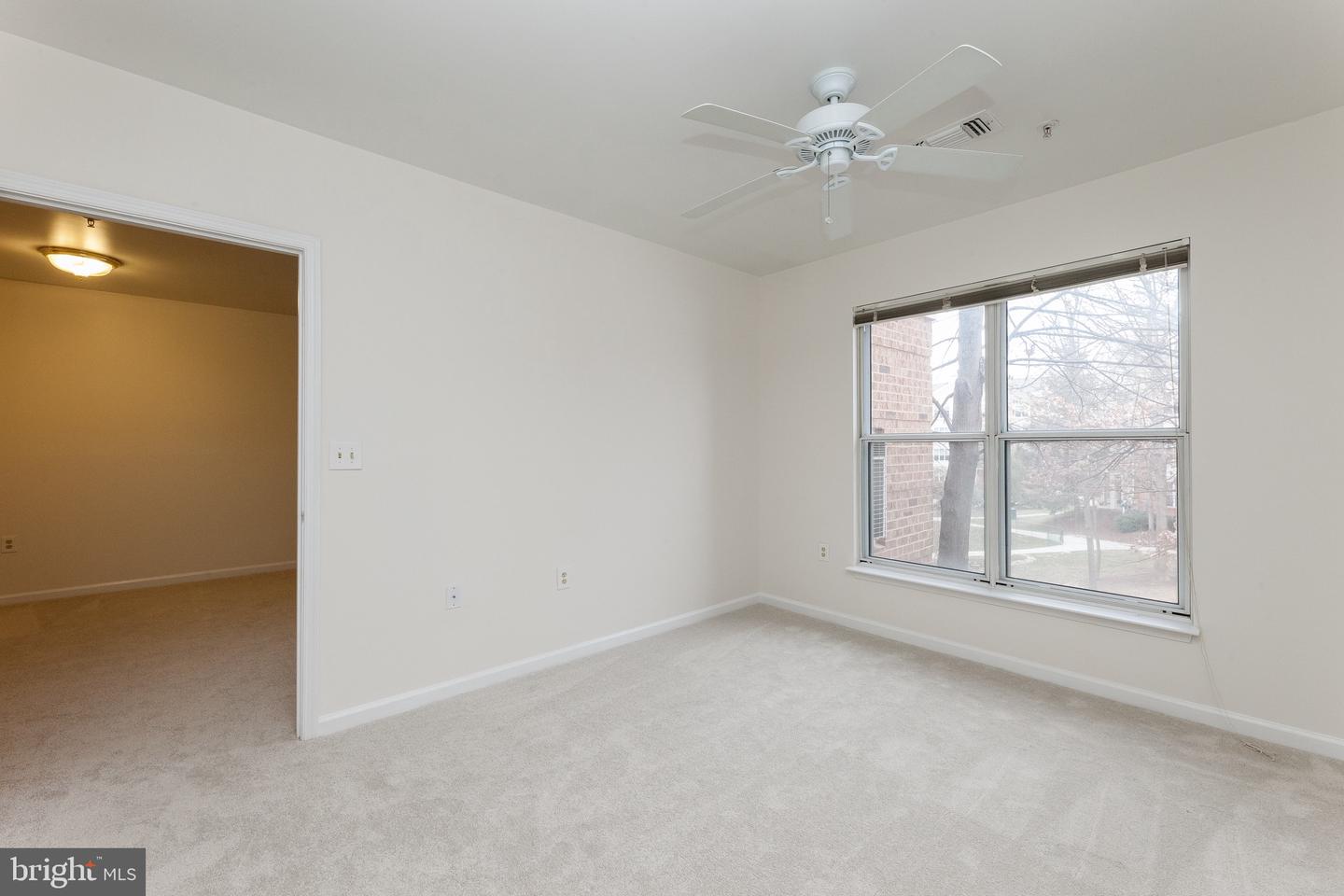 2204 WESTCOURT LN #201, HERNDON, Virginia 20170, 1 Bedroom Bedrooms, ,1 BathroomBathrooms,Residential,For sale,2204 WESTCOURT LN #201,VAFX2245930 MLS # VAFX2245930