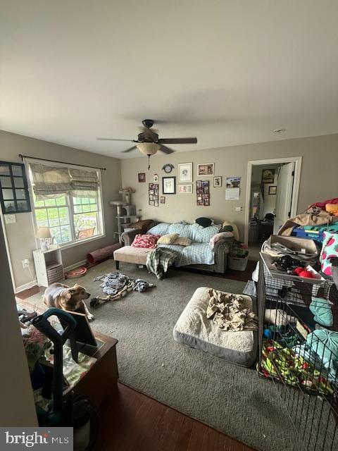 453 KIRBY AVE, WAYNESBORO, Virginia 22980, 3 Bedrooms Bedrooms, ,2 BathroomsBathrooms,Residential,For sale,453 KIRBY AVE,VAWB2000170 MLS # VAWB2000170
