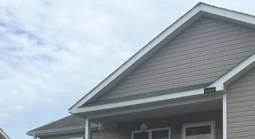 453 KIRBY AVE, WAYNESBORO, Virginia 22980, 3 Bedrooms Bedrooms, ,2 BathroomsBathrooms,Residential,For sale,453 KIRBY AVE,VAWB2000170 MLS # VAWB2000170