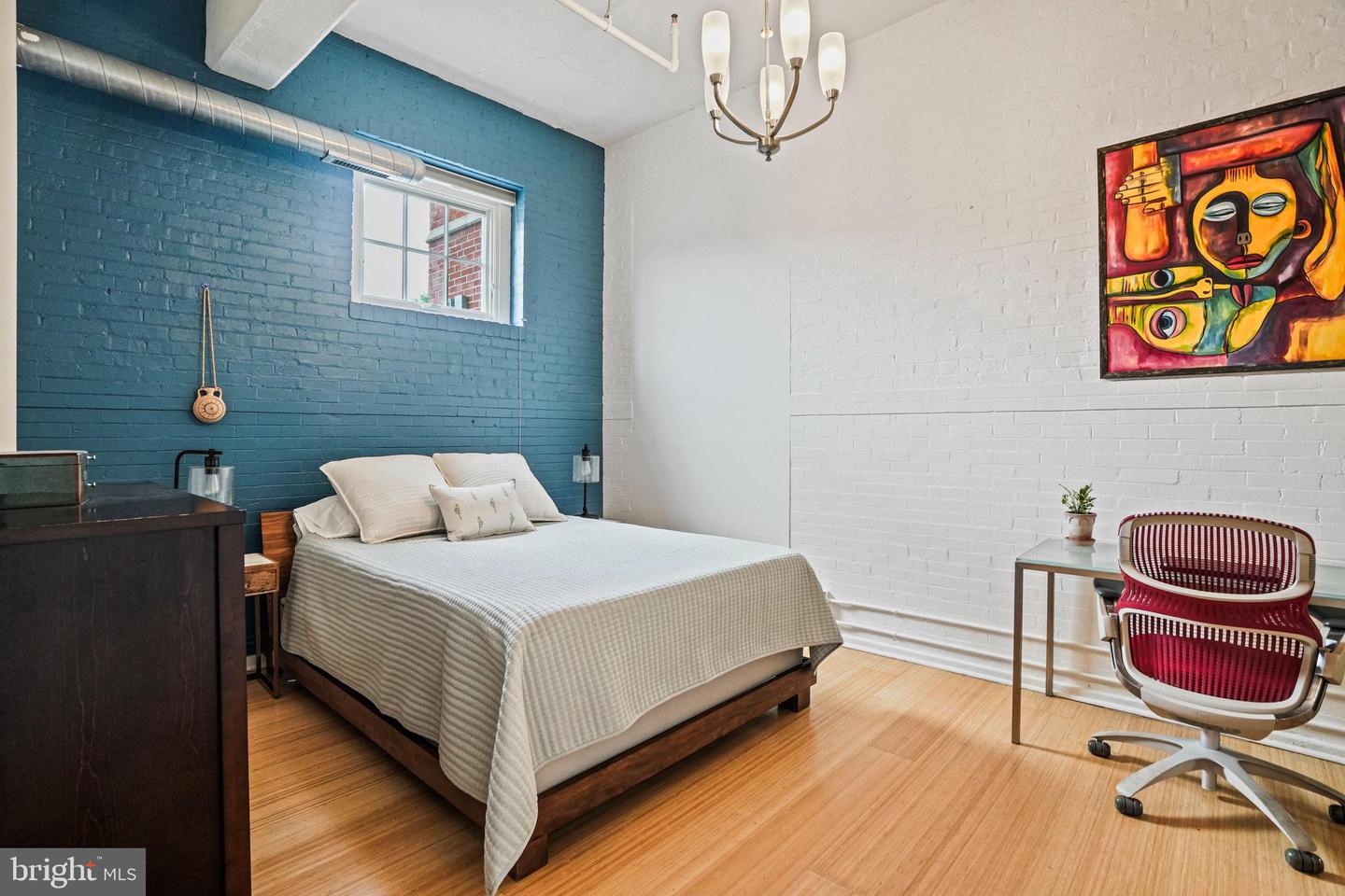 440 12TH ST NE #8, WASHINGTON, District Of Columbia 20002, 2 Bedrooms Bedrooms, ,2 BathroomsBathrooms,Residential,For sale,440 12TH ST NE #8,DCDC2204492 MLS # DCDC2204492
